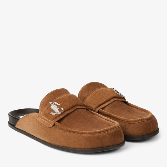 fernando stanley hombre