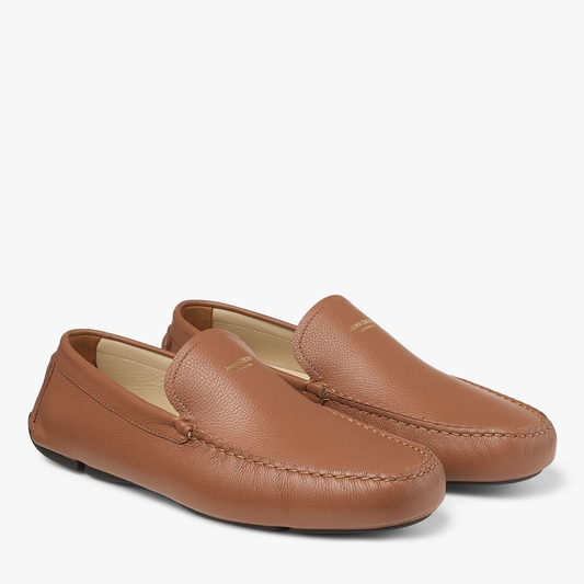 montes slipper hombre