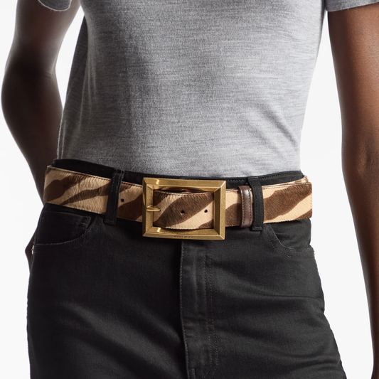 pedro cinturon arlie piel