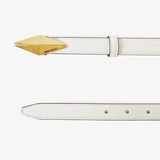 angel cinturon belt style