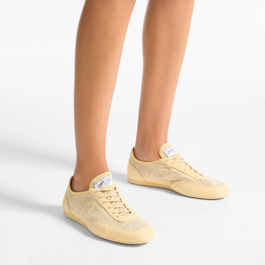 lidón casual zapatillas