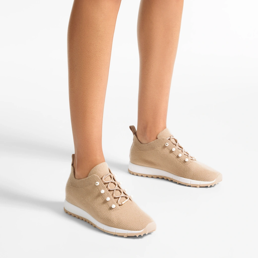 jimena style mujer casual