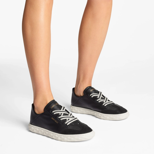 ruth sneaker casual